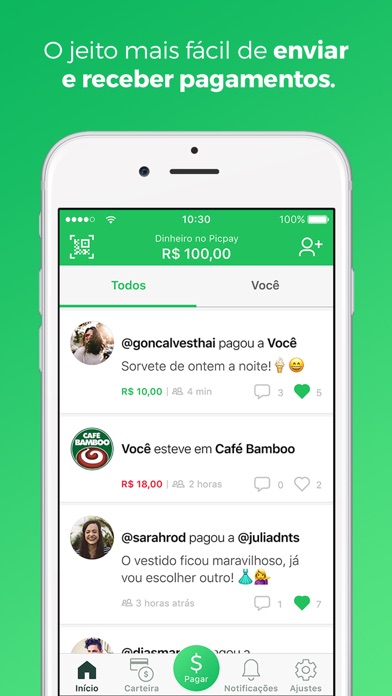 PicPay